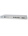 ubiquiti USG-PRO-4 Gateway - nr 7