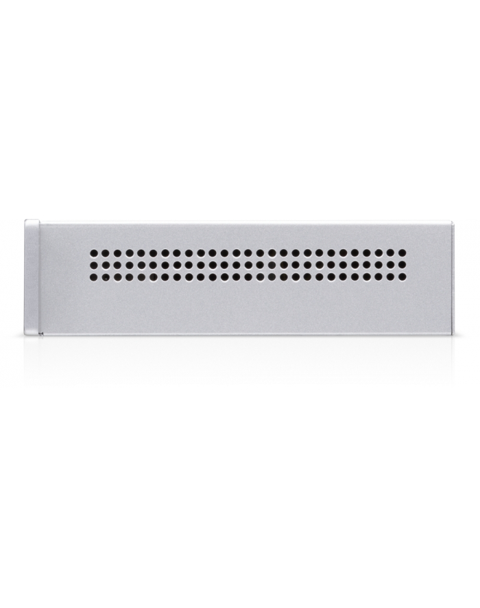 ubiquiti USG-PRO-4 Gateway główny