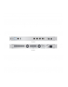 ubiquiti USG-PRO-4 Gateway - nr 11