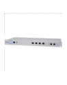 ubiquiti USG-PRO-4 Gateway - nr 14