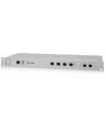 ubiquiti USG-PRO-4 Gateway - nr 1