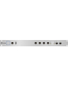 ubiquiti USG-PRO-4 Gateway - nr 19