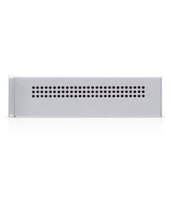 ubiquiti USG-PRO-4 Gateway