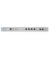 ubiquiti USG-PRO-4 Gateway - nr 23