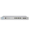 ubiquiti USG-PRO-4 Gateway - nr 42