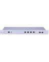 ubiquiti USG-PRO-4 Gateway - nr 58