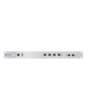 ubiquiti USG-PRO-4 Gateway - nr 59