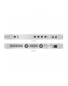 ubiquiti USG-PRO-4 Gateway - nr 61