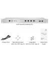 ubiquiti USG-PRO-4 Gateway - nr 63