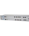 ubiquiti USG-PRO-4 Gateway - nr 65