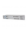 ubiquiti USG-PRO-4 Gateway - nr 2