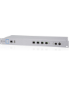 ubiquiti USG-PRO-4 Gateway - nr 66