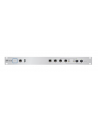 ubiquiti USG-PRO-4 Gateway - nr 68