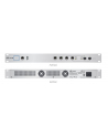 ubiquiti USG-PRO-4 Gateway - nr 69