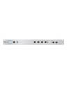 ubiquiti USG-PRO-4 Gateway - nr 70