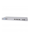 ubiquiti USG-PRO-4 Gateway - nr 71