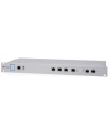 ubiquiti USG-PRO-4 Gateway - nr 74