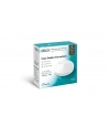 tp-link Deco M5 system WiFi router AC1200 (1 szt.) - nr 15