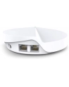 tp-link Deco M5 system WiFi router AC1200 (1 szt.) - nr 16