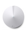 tp-link Deco M5 system WiFi router AC1200 (1 szt.) - nr 18