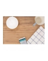 tp-link Deco M5 system WiFi router AC1200 (1 szt.) - nr 19