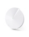 tp-link Deco M5 system WiFi router AC1200 (1 szt.) - nr 1