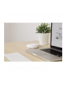 tp-link Deco M5 system WiFi router AC1200 (1 szt.) - nr 21