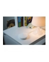 tp-link Deco M5 system WiFi router AC1200 (1 szt.) - nr 23