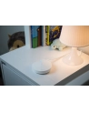tp-link Deco M5 system WiFi router AC1200 (1 szt.) - nr 3