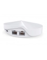 tp-link Deco M5 system WiFi router AC1200 (1 szt.) - nr 6