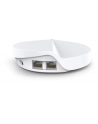 tp-link Deco M5 system WiFi router AC1200 (1 szt.) - nr 8