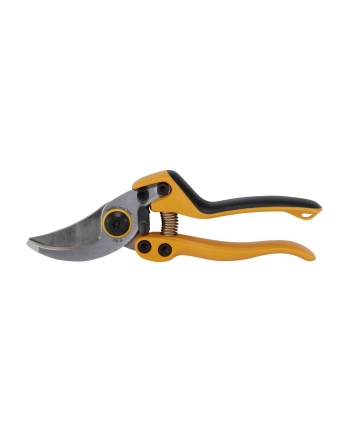 SEKATOR PROFESJONALNY PB-8 M nr 2