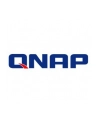 qnap Pro Gold 1 licencja LIC-SW-QVRPRO-1CH-El QVR - nr 1