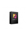 qnap Pro Gold 1 licencja LIC-SW-QVRPRO-1CH-El QVR - nr 5
