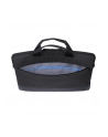 dell Professional Pokrowiec 13 - nr 67