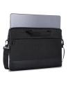dell Professional Pokrowiec 13 - nr 92