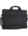 dell Professional Pokrowiec 13 - nr 96