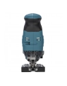WYRZYNARKA AKUM. 18,0 V DJV 181 RTJ MAKITA - nr 4