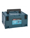 WYRZYNARKA AKUM. 18,0 V DJV 181 RTJ MAKITA - nr 7