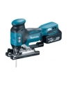 WYRZYNARKA AKUM. 18,0 V DJV 181 RTJ MAKITA - nr 8