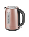 Czajnik elektryczny Sencor SWK 1775RS - nr 2