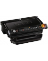 Grill Tefal GC722834 OptiGrill+ XL | czarny - nr 10