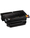 Grill Tefal GC722834 OptiGrill+ XL | czarny - nr 18