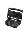 Grill Tefal GC722834 OptiGrill+ XL | czarny - nr 23