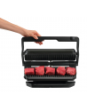 Grill Tefal GC722834 OptiGrill+ XL | czarny - nr 24