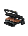 Grill Tefal GC722834 OptiGrill+ XL | czarny - nr 25