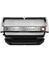 Grill Tefal GC722834 OptiGrill+ XL | czarny - nr 4