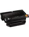 Grill Tefal GC722834 OptiGrill+ XL | czarny - nr 31