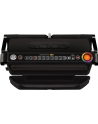 Grill Tefal GC722834 OptiGrill+ XL | czarny - nr 34