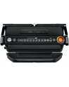 Grill Tefal GC722834 OptiGrill+ XL | czarny - nr 40